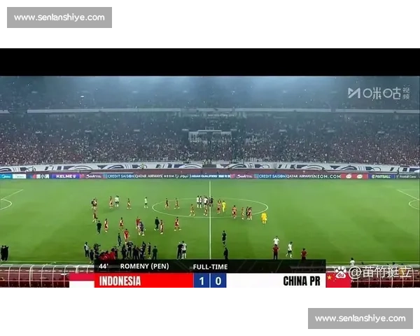 世界杯赛场风云再起全球豪强争锋点燃足球激情历史与梦想交织的巅峰对决