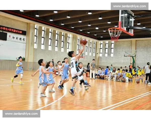 全方位呈现高质量篮球比赛免费直播精彩视界平台深度推荐指南大全