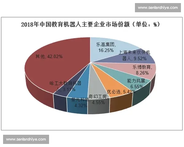 以资格赛为核心解读赛事晋级规则与竞技格局新变化趋势分析洞察