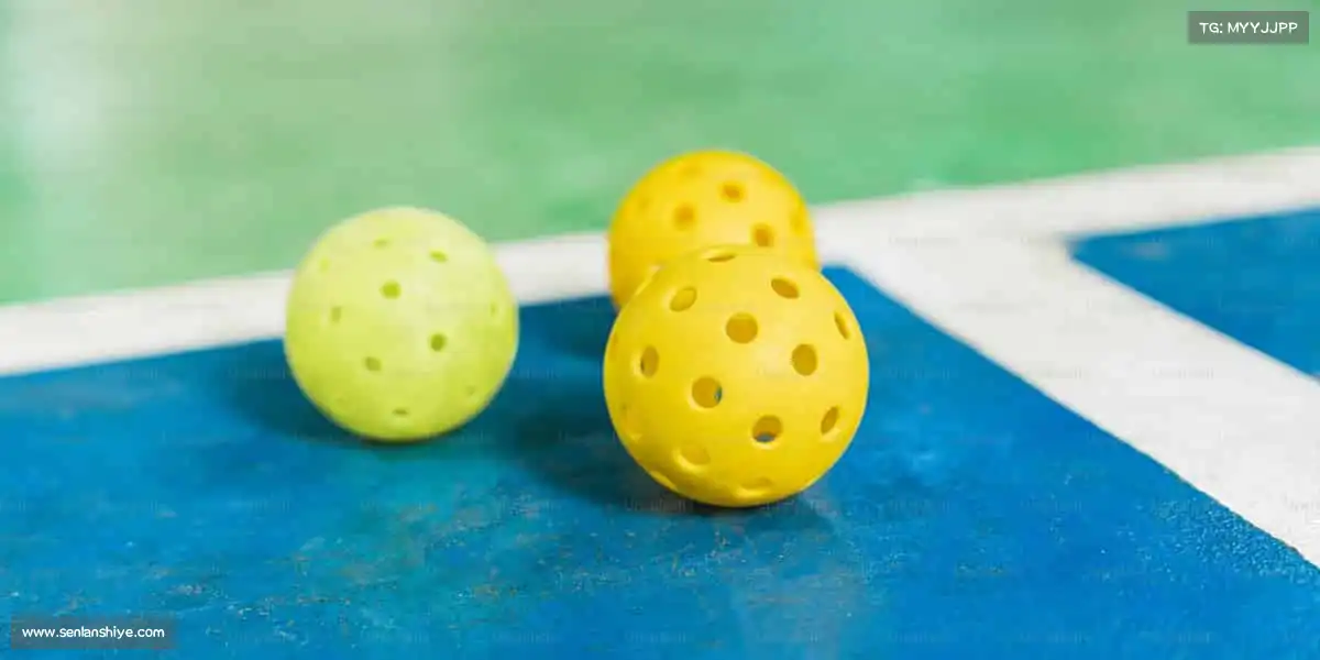 老九五至尊官网入口🎾挑战极限，你的潜力远不止于此！