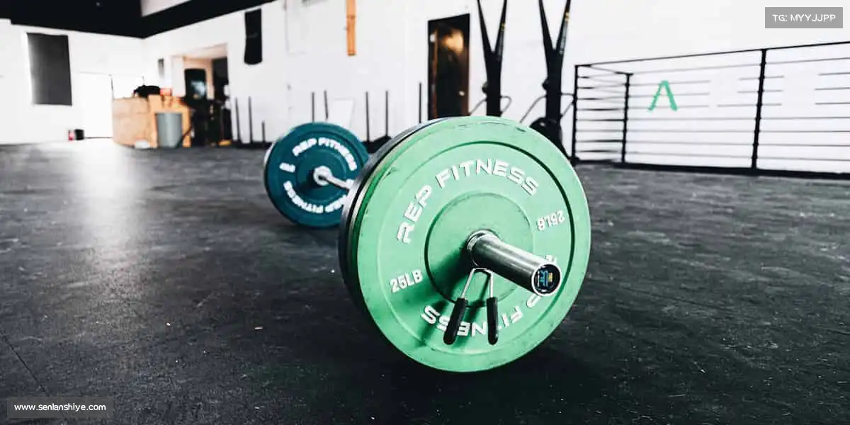 为什么选择我们